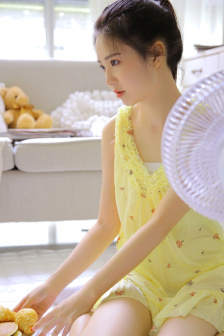 三国演义之辅佐刘备