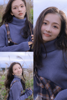 精品人妻午夜一区二区三区四区