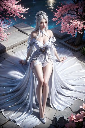 三年大片大全免费观看国语版窃听风云