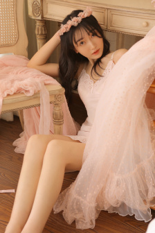 国产成人亚洲日韩欧美久久