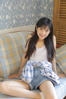 久久精品国产首页